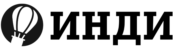Инди.рф