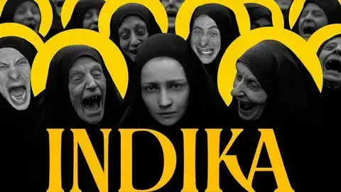 INDIKA