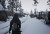 Скриншот - 3