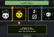 Скриншот - 2