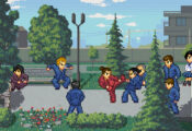 Скриншот - 3